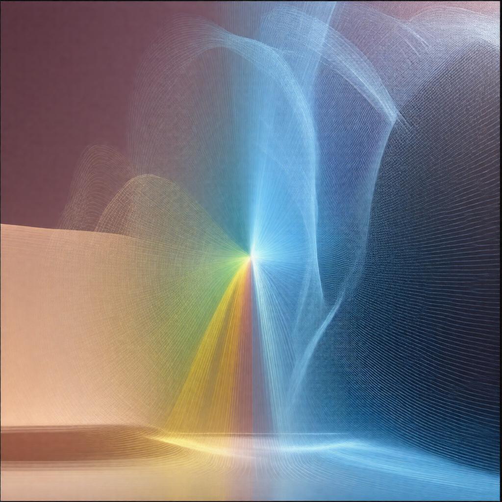 Ornstein–Uhlenbeck process